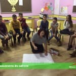 Pranimi i ngjashmërive dhe dallimeve