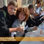 Produkte të përsosura në finalizim të Javës së Mësimit të Bazuar në Projekte