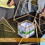 Produkte të përsosura në finalizim të Javës së Mësimit të Bazuar në Projekte