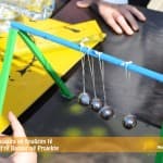 Produkte të përsosura në finalizim të Javës së Mësimit të Bazuar në Projekte