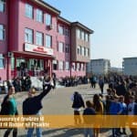 Produkte të përsosura në finalizim të Javës së Mësimit të Bazuar në Projekte