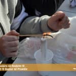 Produkte të përsosura në finalizim të Javës së Mësimit të Bazuar në Projekte