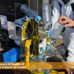 Produkte të përsosura në finalizim të Javës së Mësimit të Bazuar në Projekte