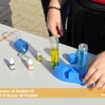 Produkte të përsosura në finalizim të Javës së Mësimit të Bazuar në Projekte