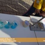 Produkte të përsosura në finalizim të Javës së Mësimit të Bazuar në Projekte