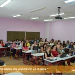 Punëtori: “ Mësimdhënia dhe vështirësitë  në të nxënë “