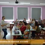 Punëtori: “ Mësimdhënia dhe vështirësitë  në të nxënë “