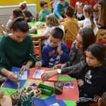 Punime kreative për festat e fundvitit