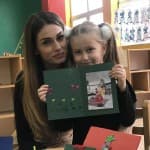 Punime kreative për festat e fundvitit