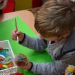 Punime kreative për festat e fundvitit