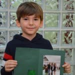 Punime kreative për festat e fundvitit