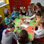 Punime kreative për festat e fundvitit