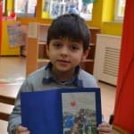 Punime kreative për festat e fundvitit