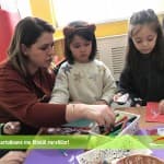 Punimi i kartolinave me fëmijë parafillor!