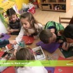 Punimi i kartolinave me fëmijë parafillor!