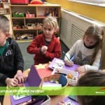 Punimi i kartolinave me fëmijë parafillor!