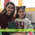 Punimi i kartolinave me fëmijë parafillor!