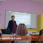 Qasja ndaj nxënësve me vështirësi në të nxënë