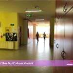 Realizimi i “Beep Testit” përmes Microbitit