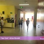 Realizimi i “Beep Testit” përmes Microbitit