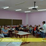 REFLEKTIM DHE DISKUTIM RRETH KKK-SË