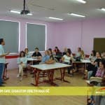 REFLEKTIM DHE DISKUTIM RRETH KKK-SË