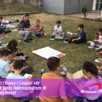 RISITË VAZHDOJNË NË SHKOLLËN “MILENIUMI I TRETË”