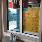 Shkolla “Mileniumi i Tretë” mirëpret e lumtur nxënësit e vet