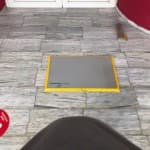 Shkolla “Mileniumi i Tretë” mirëpret e lumtur nxënësit e vet