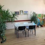 Shkolla “Mileniumi i Tretë” mirëpret e lumtur nxënësit e vet