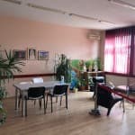 Shkolla “Mileniumi i Tretë” mirëpret e lumtur nxënësit e vet