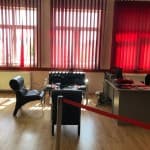 Shkolla “Mileniumi i Tretë” mirëpret e lumtur nxënësit e vet