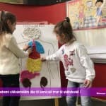 Si të ushqehemi shëndetshëm dhe të kemi një trup të shëndoshë ?