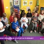 Si të ushqehemi shëndetshëm dhe të kemi një trup të shëndoshë ?