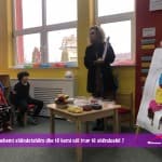 Si të ushqehemi shëndetshëm dhe të kemi një trup të shëndoshë ?