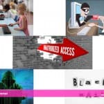 Siguria në Internet