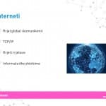 Siguria në Internet