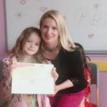 Spelling Bee Competition