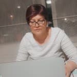 Stafi i M3 duke punuar nga shtëpia!