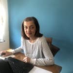 Stafi i M3 duke punuar nga shtëpia!