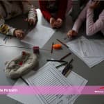 Syprina dhe Perimetri