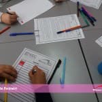 Syprina dhe Perimetri