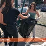 TA PASTROJMË BOTËN