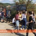 TA PASTROJMË BOTËN