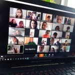 TAKIM VIRTUAL ME POETEN SHQIPTARE