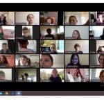 TAKIM VIRTUAL ME POETEN SHQIPTARE