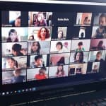 TAKIM VIRTUAL ME POETEN SHQIPTARE