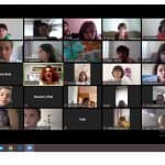 TAKIM VIRTUAL ME POETEN SHQIPTARE