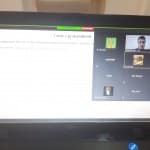 Takimet javore virtuale (orët e kujdestarisë)