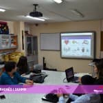 TAKIMI I RADHËS I DSHMN